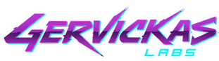 gervickas labs loading